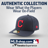 New Era Authentic Caps