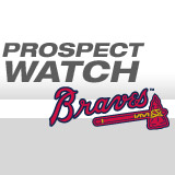 Prospect Watch