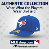 Authentic Collection