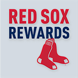 Red Sox Rewards