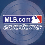 Auctions