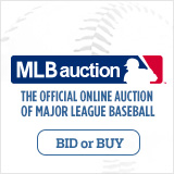 Auctions