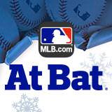 At Bat