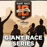 Giant Race