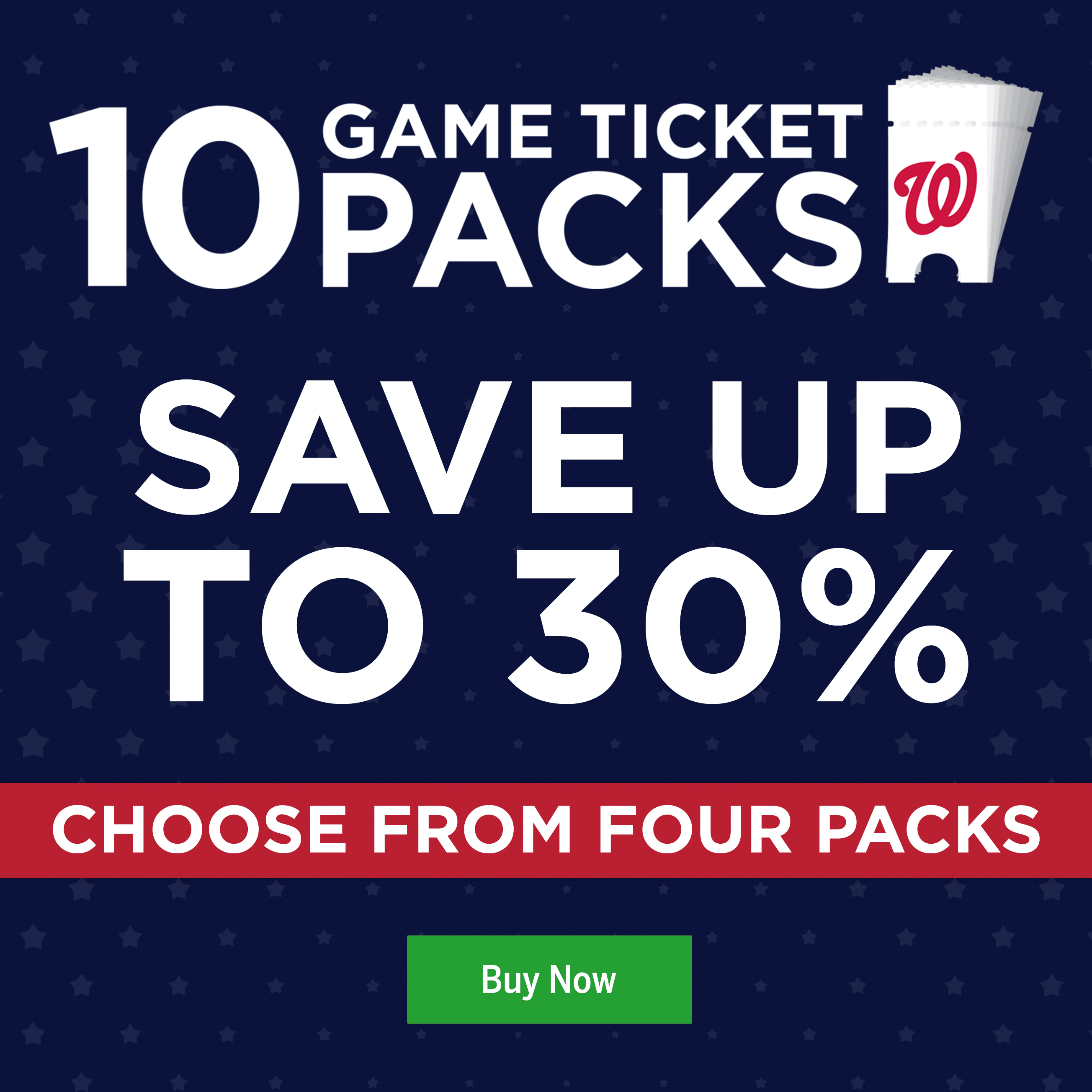 Max Scherzer Stats, Fantasy & News | MLB.com