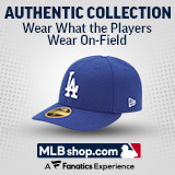 Authentic Collection