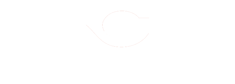 Weddings Great American Ball Park Cincinnati Reds