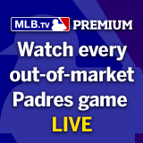 MLB.TV: Watch Every Out-of-Market Game Live