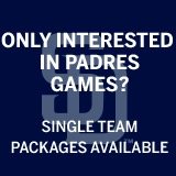 Buy MLB.TV