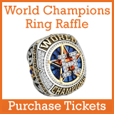 Ring Raffle