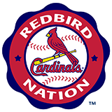 Redbird Nation