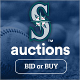 Mariners Auctions