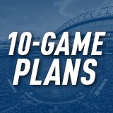 10-Game Plans