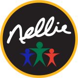 Nellie Global Award