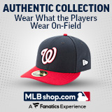 Authentic Collection