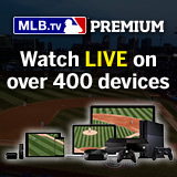 http://mlb.mlb.com/mlb/subscriptions/index.jsp?&affiliateId=clubMEGAMENU