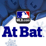 At Bat