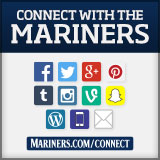 Connect with the Mariners