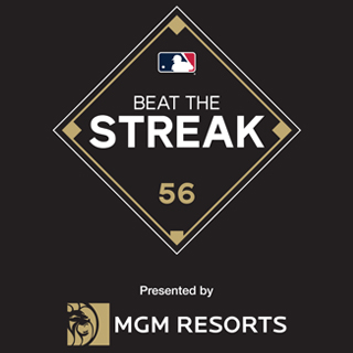 2019 Beat the Streak