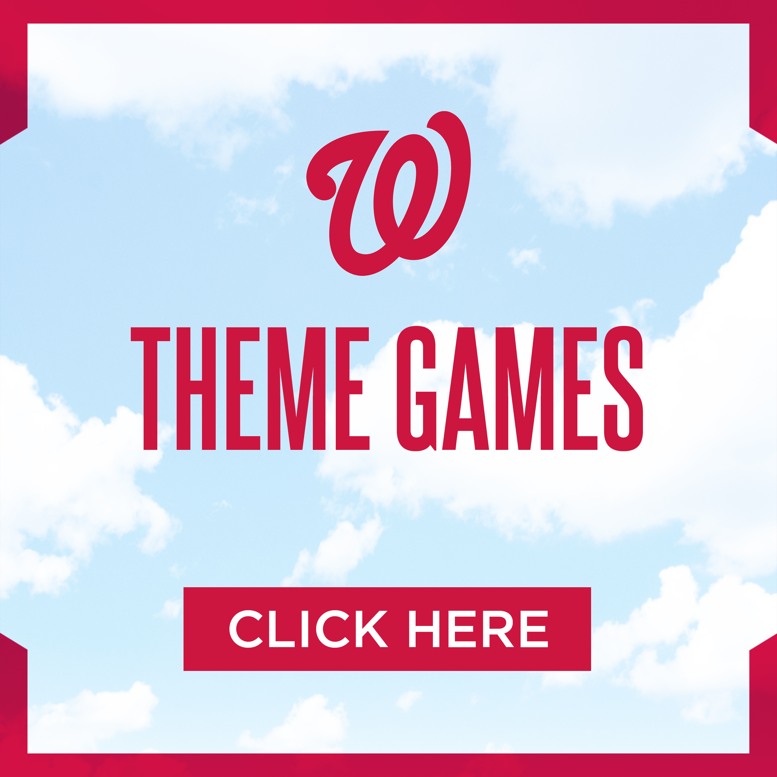 Theme Games