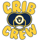 Crib Crew