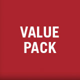 Value Pack
