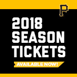 Season Tickets