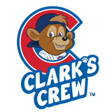 Clark's Crew