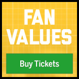 Fan Values - Buy Tickets
