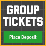Group Tickets - Place Deposit