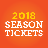 Season Tickets