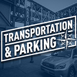 Transportation & Parking