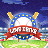 MLB.com Line Drive