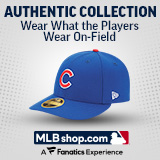 Authentic Collection