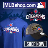 http://www.mlbshop.com/Chicago_Cubs_Gear/pg/1%20/source/bm-mlbcom=banner
