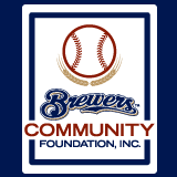 Brewers Community Foundation