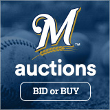 Brewers Auctions