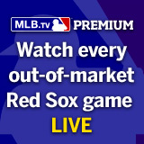 http://mlb.mlb.com/mlb/subscriptions/index.jsp?&affiliateId=clubMEGAMENU